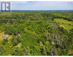 Lot Highway 3, Middle East Pubnico, NS B0W2A0 Photo 5