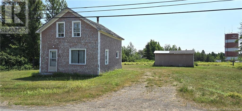 620 Rue De Leglise