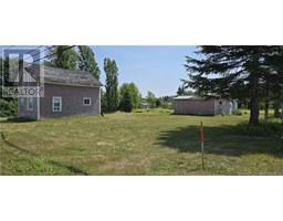 620 Rue De Leglise, Image 2