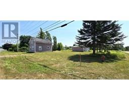 620 Rue De Leglise, Image 3