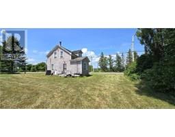 620 Rue De Leglise, Tracadie, NB E1X1B1 Photo 4