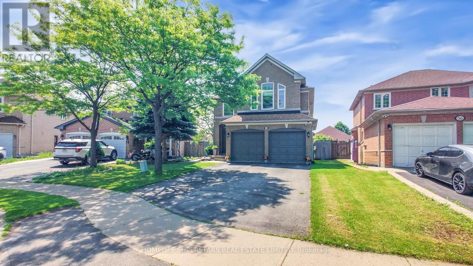 54 Mount Mckinley Lane
