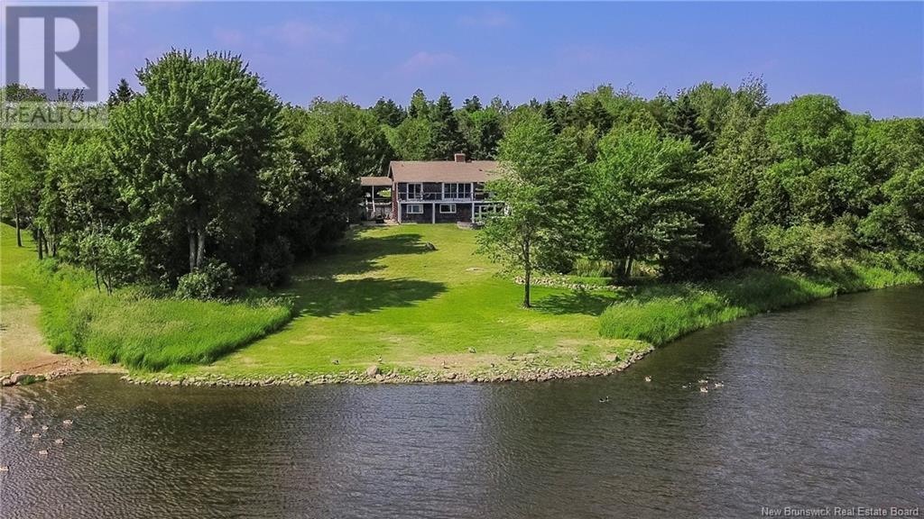 37 Maliseet Drive