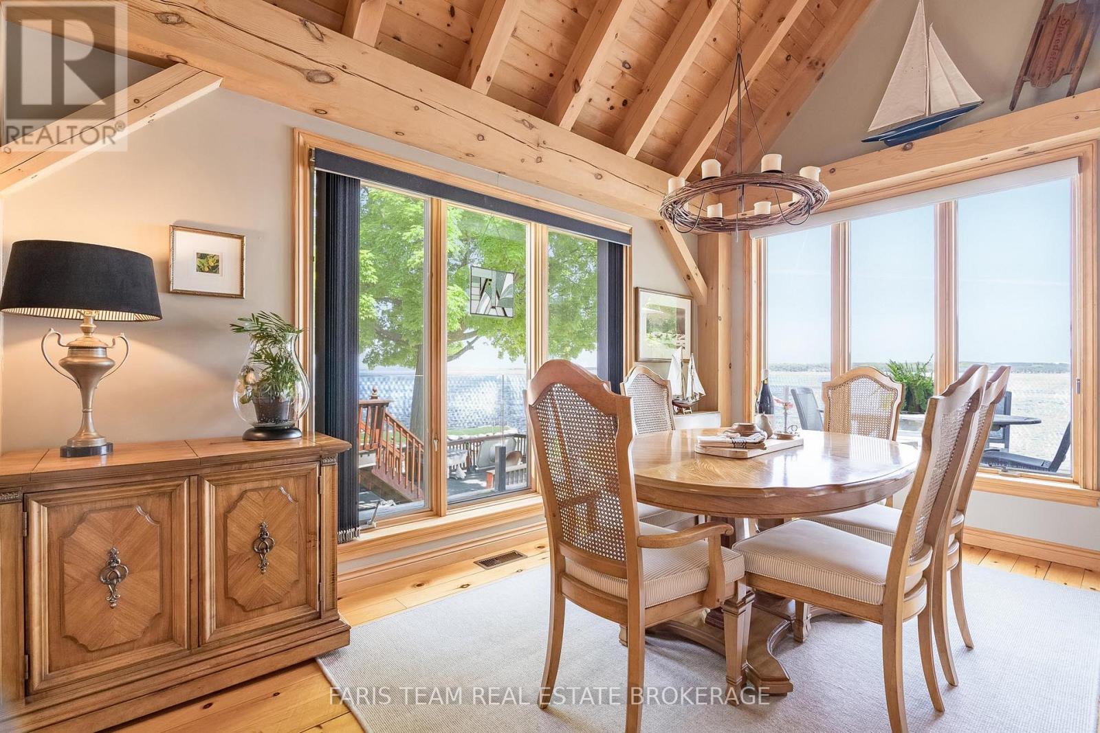 431 Mundys Bay Road