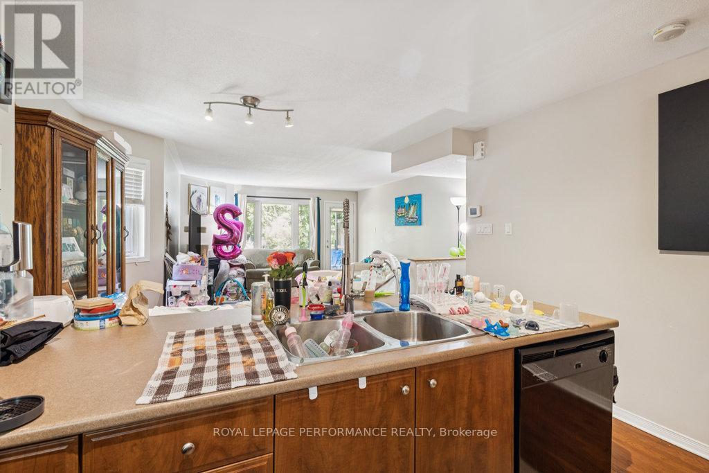 5 67 Steele Park Private