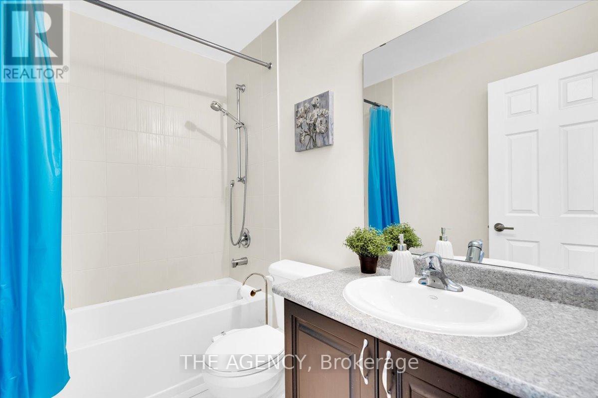 7 Forbes Avenue