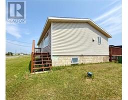 Kitchen - 1102 Boul De La Mer, Saintemariesaintraphael, NB E8T1V6 Photo 4