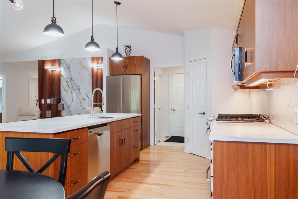 9 Pearson Parkway