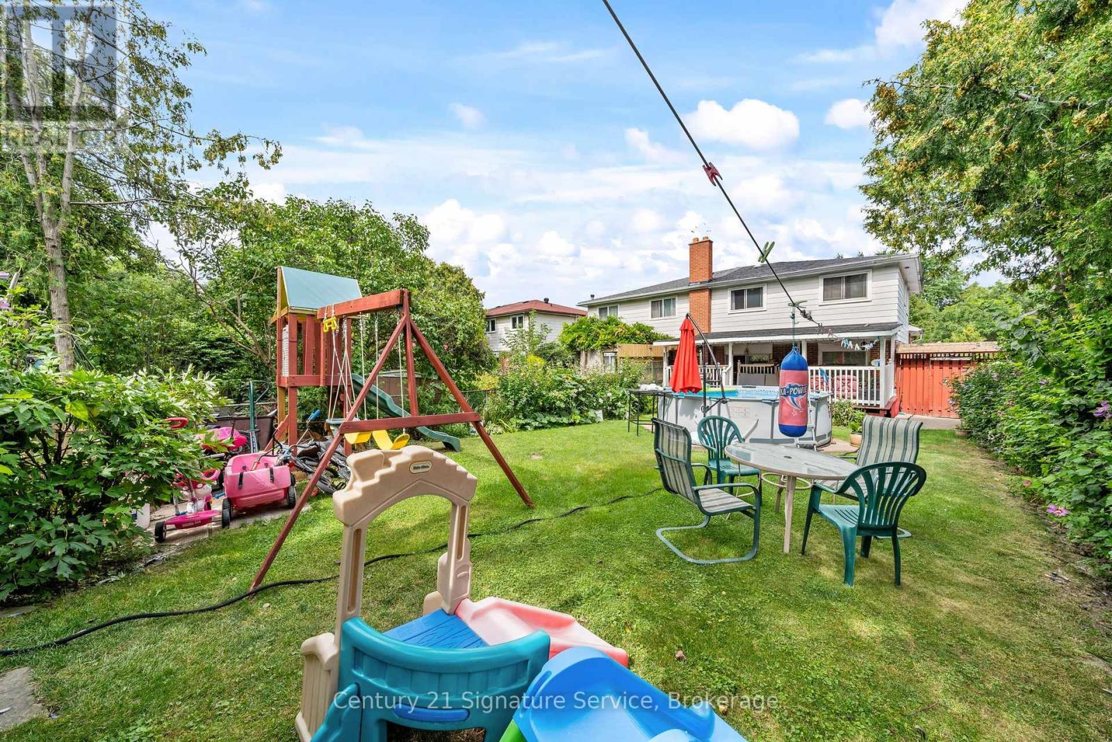 144 Voltarie Crescent
