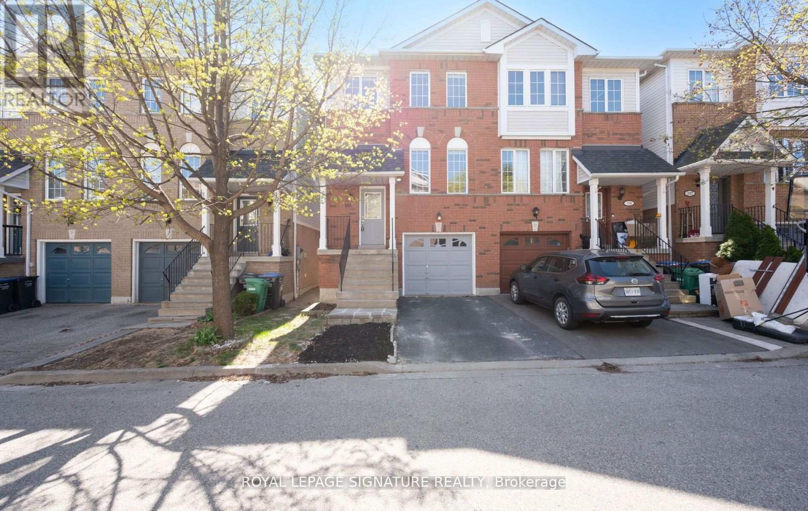 155 1480 Britannia Road W