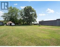 567 Killaly St Street E, Image 2