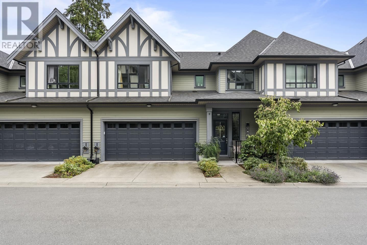 153 3500 Burke Village Promenade