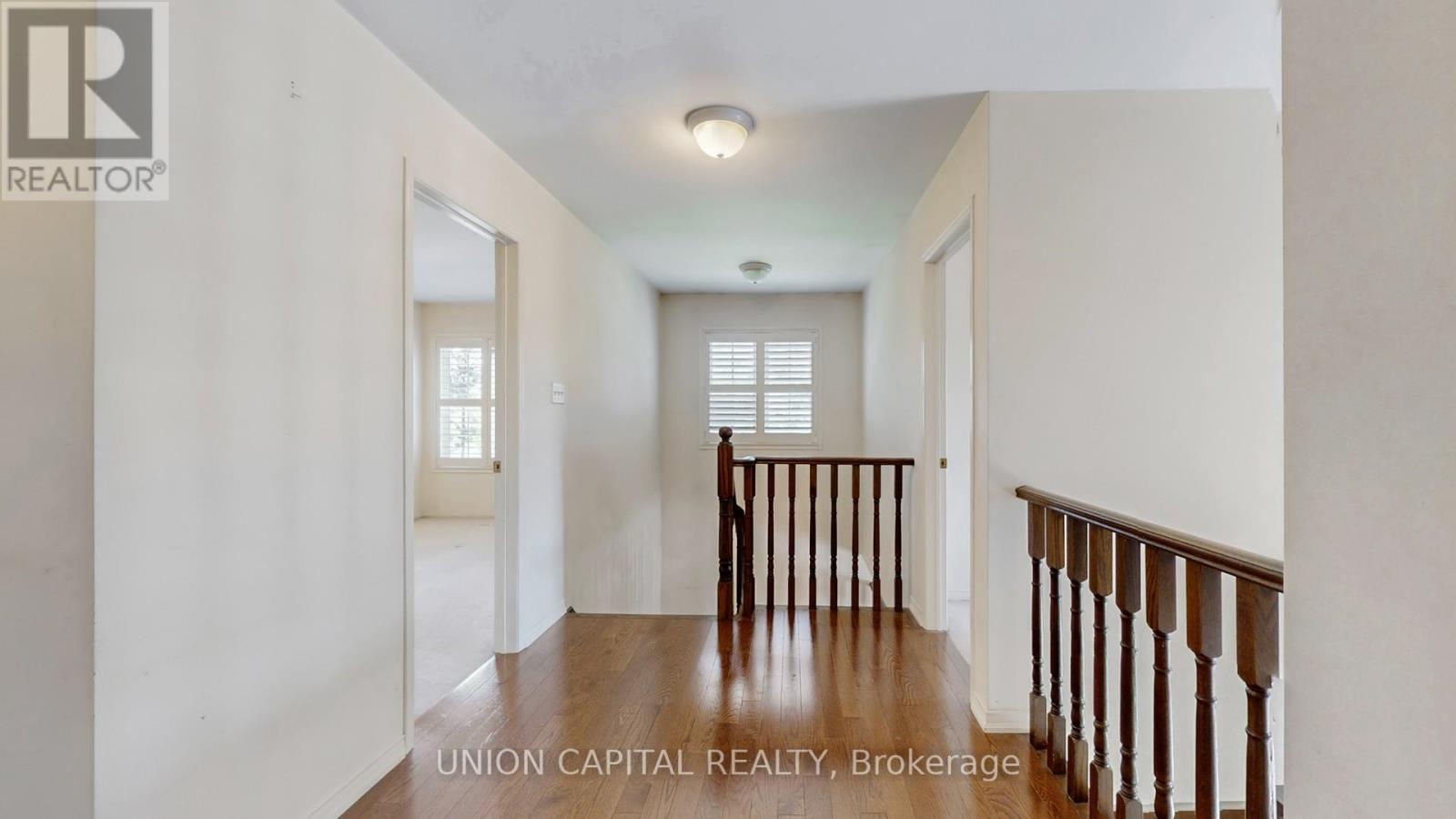 302 Montgomery Avenue
