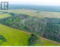 Lot Hermanville Road, Image 2