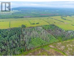 Lot Hermanville Road, Rock Barra, PE C0A2B0 Photo 4