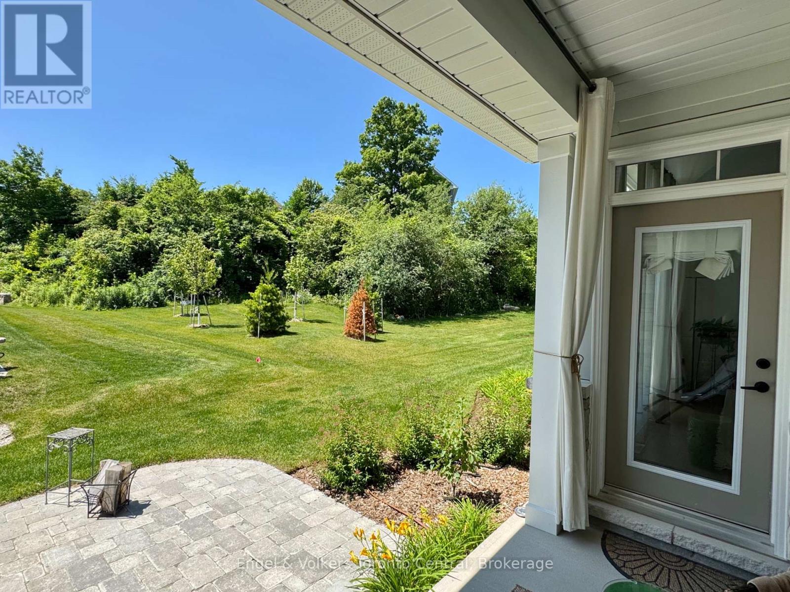 306 Sandpiper Lane