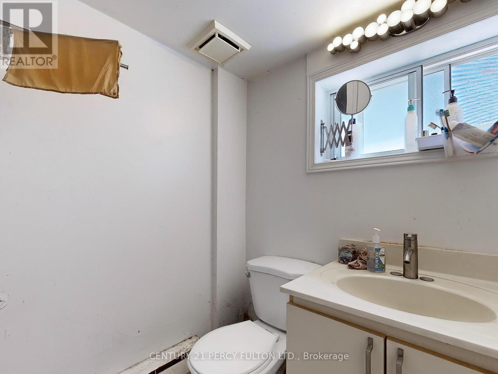 48 St Dunstan Drive