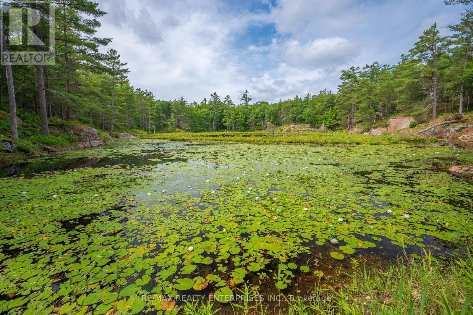 179 Crooked Bay Road