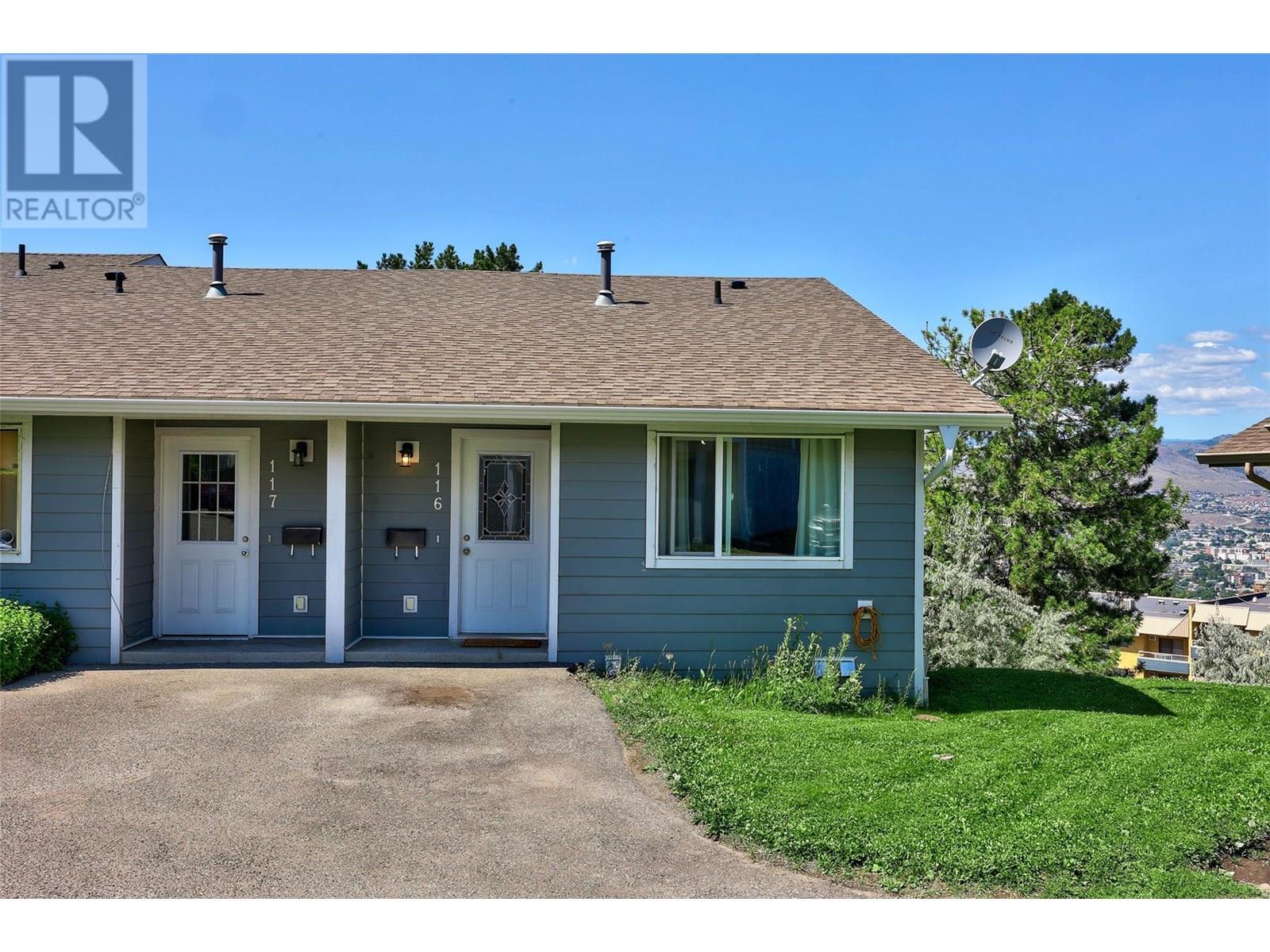 643 Mcbeth Place Unit 116