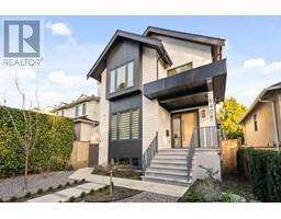 6408 Vine Street, Image 2