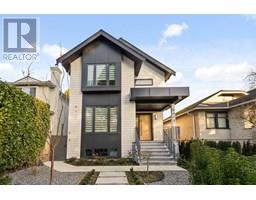 6408 Vine Street, Image 3