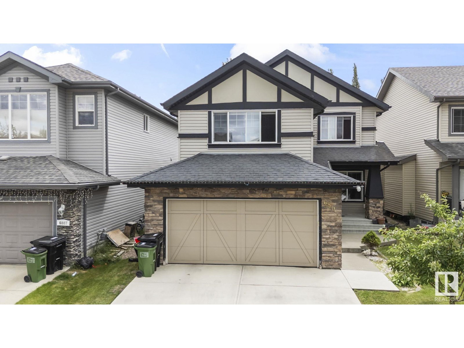6811 19 Av Sw Sw