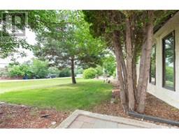 Family room - 501 Bank Street, Saskatchewan Beach, SK S0G4L0 Photo 4