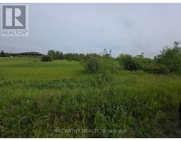 201 Con 2 Swtsr, Southgate, ON N0C1B0 Photo 2