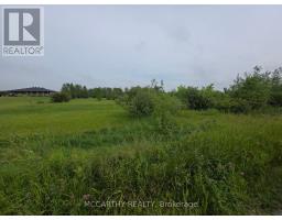 201 Con 2 Swtsr, Southgate, ON N0C1B0 Photo 3