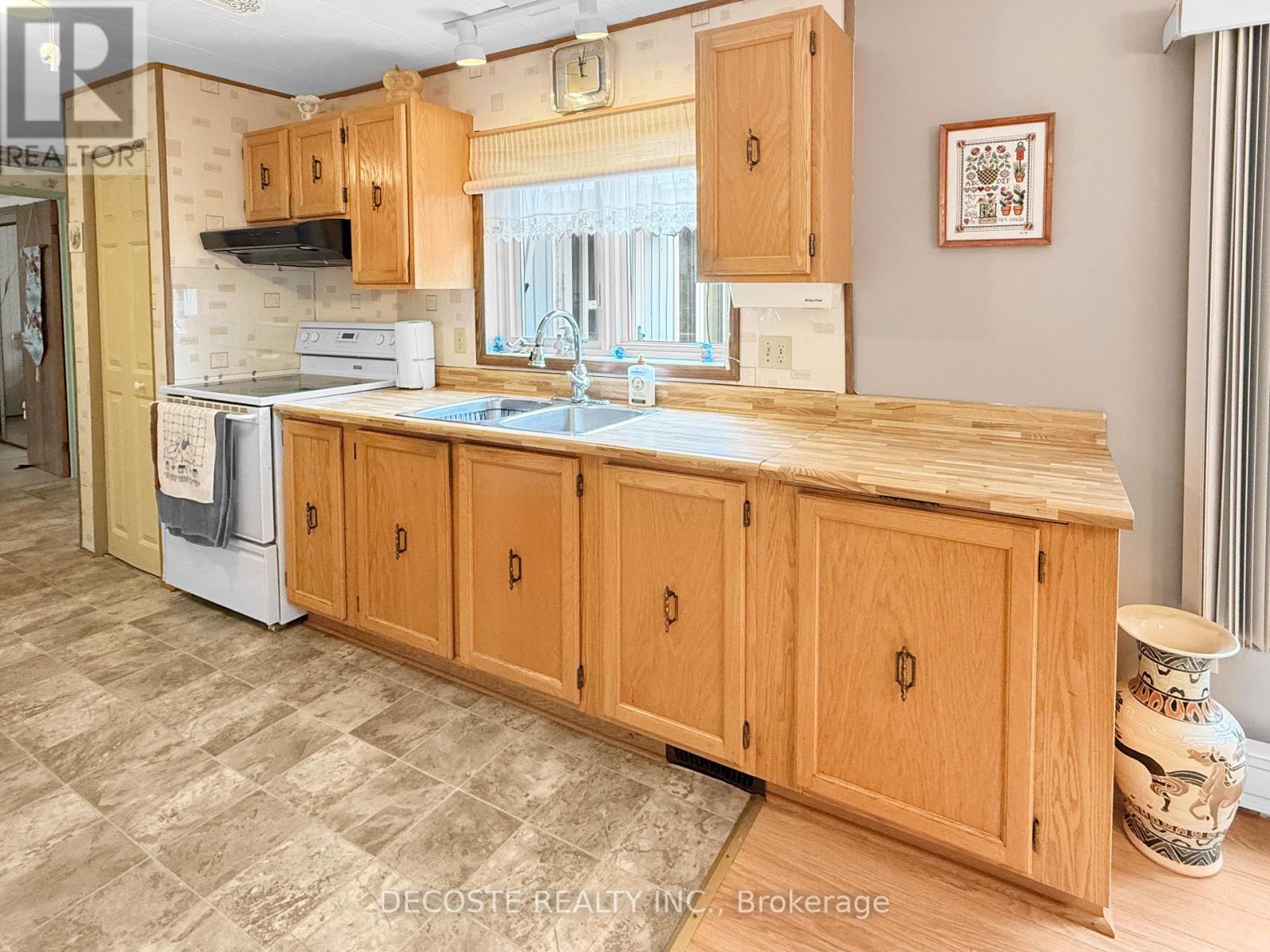 3872 Bobby Street