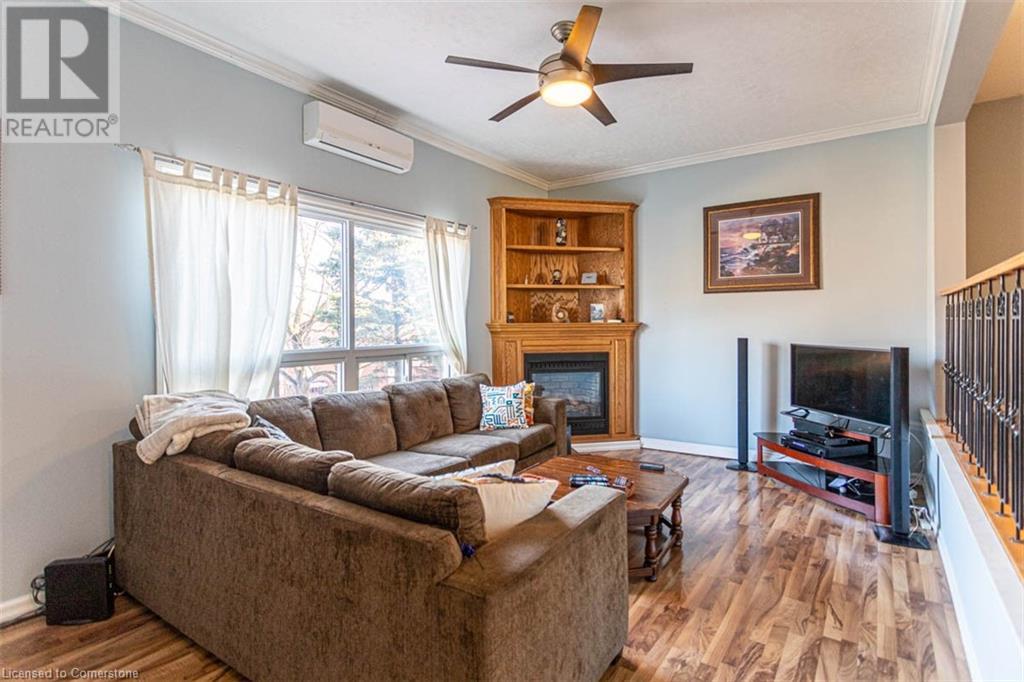 7 Patrice Court Unit 55