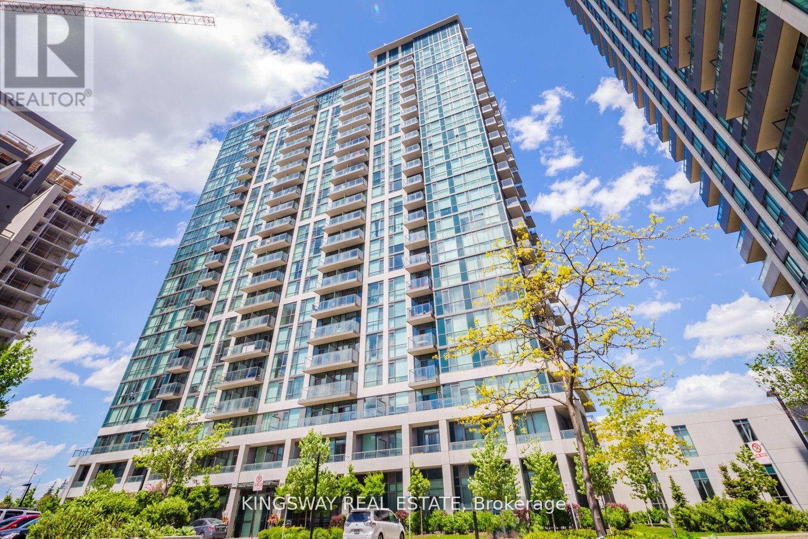 Ph 111 349 Rathburn Road