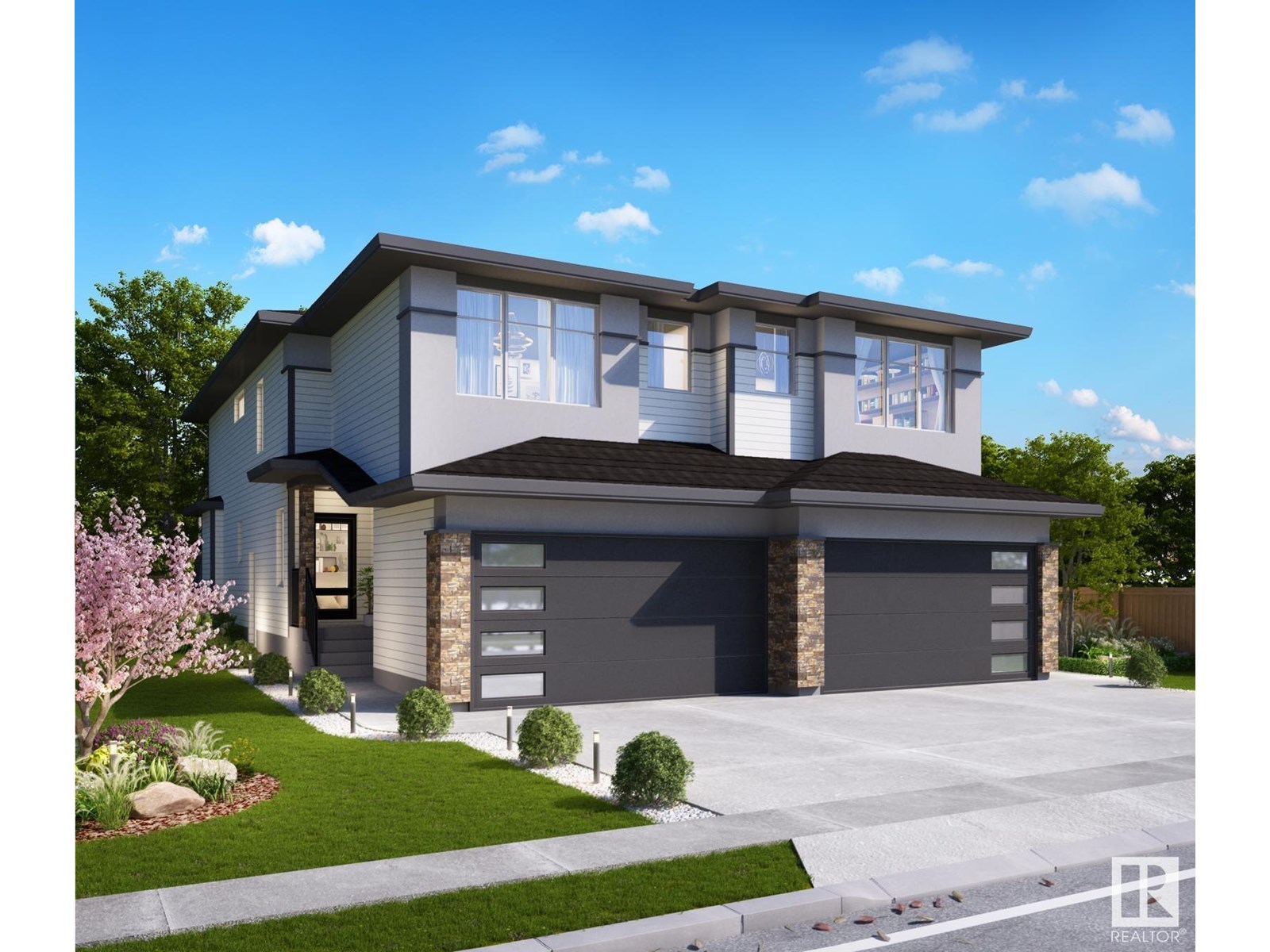 1904 155 Av Nw