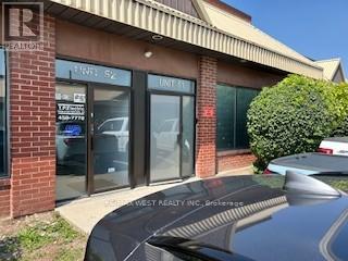 51 30 Intermodal Drive