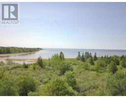 Mckinnon Road, Derby, PE C0B1H0 Photo 2