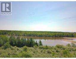 Mckinnon Road, Derby, PE C0B1H0 Photo 3