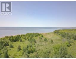 Mckinnon Road, Derby, PE C0B1H0 Photo 4