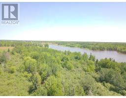 Mckinnon Road, Derby, PE C0B1H0 Photo 5