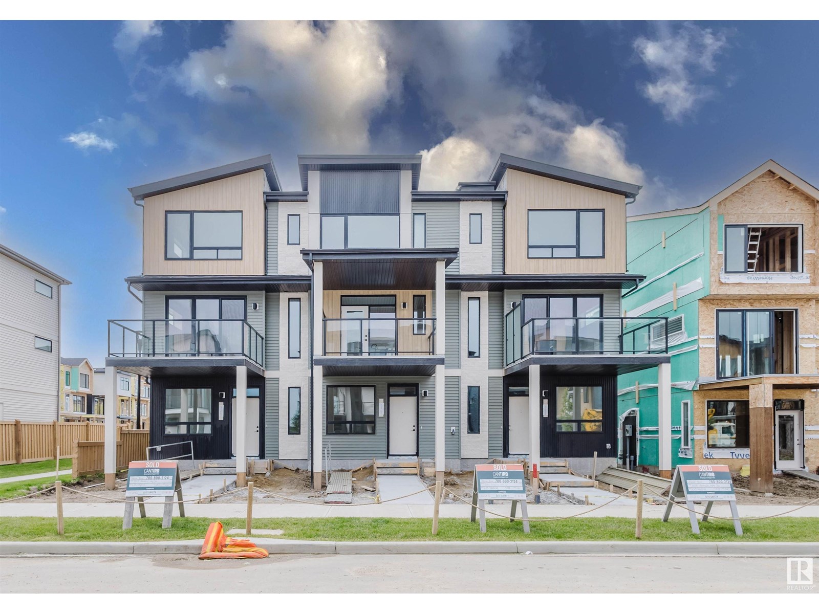 3260 Keswick Wy Sw