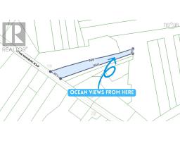 Lot Upper Kingsburg Road, Image 2