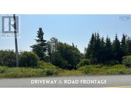 Lot Upper Kingsburg Road, Image 3