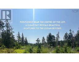 Lot Upper Kingsburg Road, Upper Kingsburg, NS B0J2X0 Photo 5
