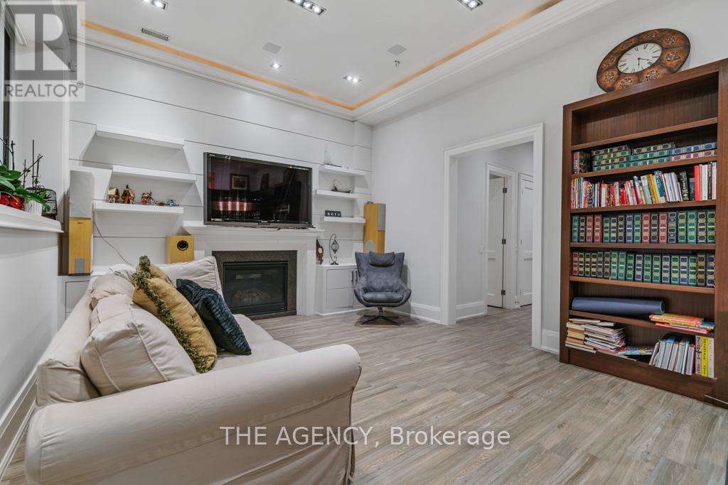 52 Carmichael Avenue