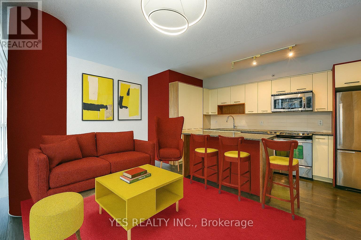 1204 1 Valhalla Inn Road
