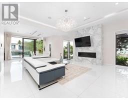 3011 W 27th Avenue, Image 2