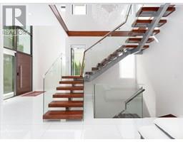 3011 W 27th Avenue, Image 3