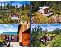 1745 North Klondike Highway, Image 2