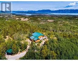 1745 North Klondike Highway, Image 3