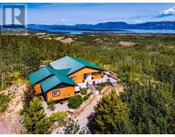 1745 North Klondike Highway, Whitehorse North,  Y1A7A2 Photo 5