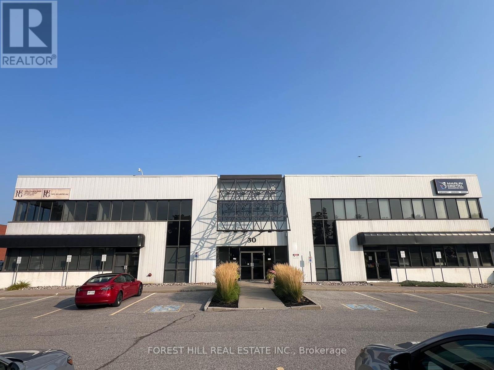 210 30 East Beaver Creek Road
